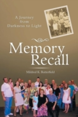 Bertrand.pt - Memory Recall: A Journey From Darkness T