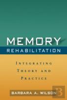 Memory Rehabilitation