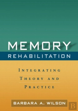 Bertrand.pt - Memory Rehabilitation