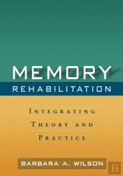 Bertrand.pt - Memory Rehabilitation