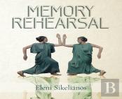 Memory Rehearsal