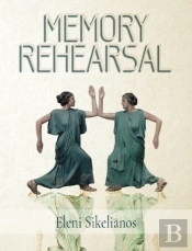Memory Rehearsal