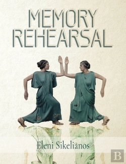 Bertrand.pt - Memory Rehearsal
