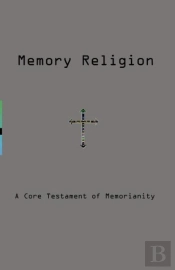 Memory Religion