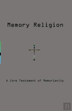 Bertrand.pt - Memory Religion