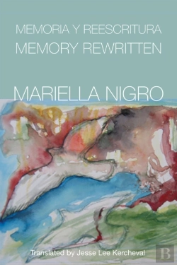 Bertrand.pt - Memory Rewritten