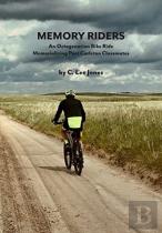 Memory Riders