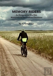 Memory Riders