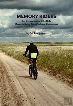 Bertrand.pt - Memory Riders