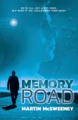 Memory Road