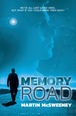 Bertrand.pt - Memory Road