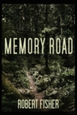 Bertrand.pt - Memory Road