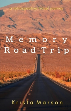 Bertrand.pt - Memory Road Trip