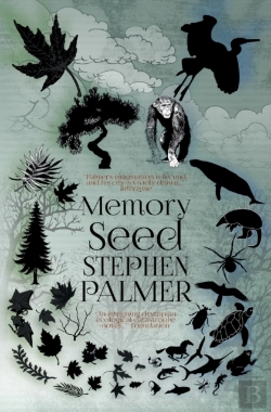 Bertrand.pt - Memory Seed