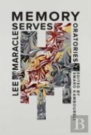 Memory Serves