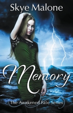 Bertrand.pt - Memory