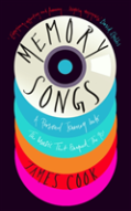 Memory Songs: A Personal Journey Into The Music That Shaped The 90s