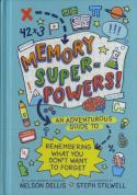 Memory Superpowers!