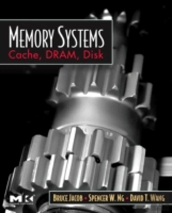 Bertrand.pt - Memory Systems