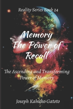 Bertrand.pt - Memory - The Power Of Recall