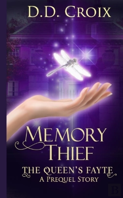 Bertrand.pt - Memory Thief