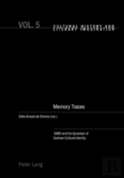 Memory Traces