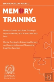 Memory Training