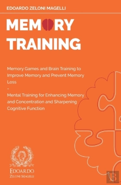 Bertrand.pt - Memory Training