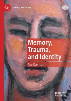 Bertrand.pt - Memory, Trauma, And Identity