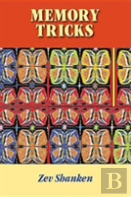 Memory Tricks