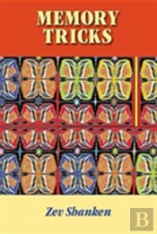 Memory Tricks