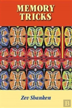Bertrand.pt - Memory Tricks