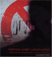 Memory Under Construction