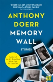 Memory Wall