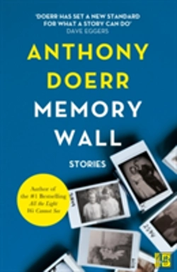 Bertrand.pt - Memory Wall
