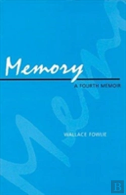 Bertrand.pt - Memory
