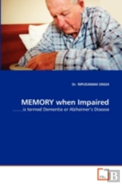 Bertrand.pt - Memory When Impaired