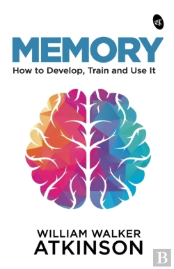 Bertrand.pt - Memory
