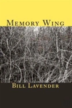 Bertrand.pt - Memory Wing