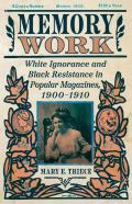 Memory Work