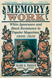 Memory Work