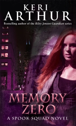 Bertrand.pt - Memory Zero