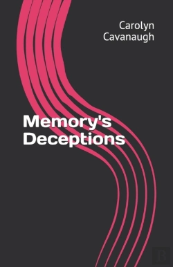 Bertrand.pt - Memory'S Deceptions