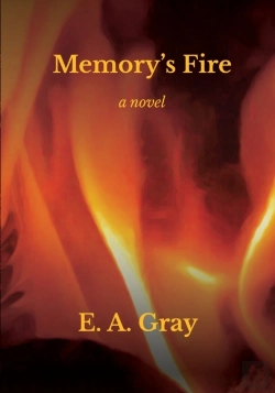 Bertrand.pt - Memory'S Fire