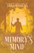 Memory'S Mind