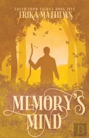 Memory'S Mind
