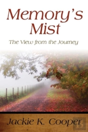 Memory'S Mist