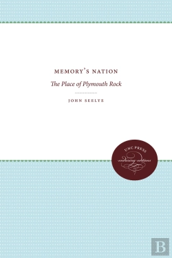 Bertrand.pt - Memory'S Nation