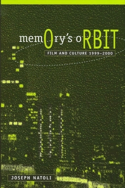 Bertrand.pt - Memory'S Orbit