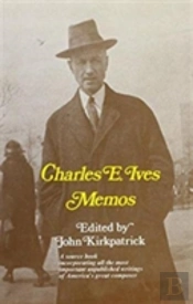 Memos